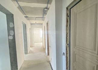 Продается 3-ком. квартира, 66.3 м2, Копейск, проспект Ильича, 9