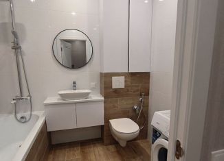 Продам 1-комнатную квартиру, 40.2 м2, Кострома, улица Валентины Плетневой, 5