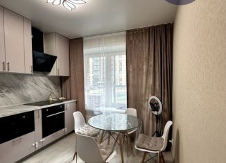 1-ком. квартира на продажу, 33 м2, Северодвинск, улица Карла Маркса, 66