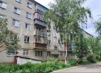 1-ком. квартира на продажу, 32.1 м2, Курганская область, улица Свердлова, 20