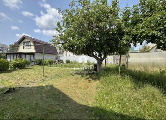 Продаю дом, 56.4 м2, Ковров, Лиственная улица, 26