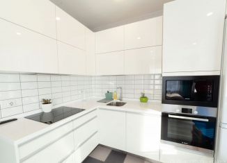 Сдаю 3-ком. квартиру, 60 м2, Петрозаводск, Финский проезд, 13