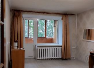 Продаю 1-ком. квартиру, 35 м2, Сыктывкар, улица Старовского, 28