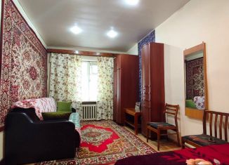 Продаю 1-комнатную квартиру, 36.4 м2, Киров, Морозовская улица, 90