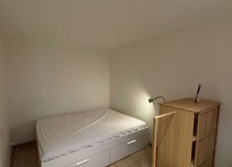 Сдам однокомнатную квартиру, 42 м2, Москва, улица Винокурова, 12к4, метро Крымская