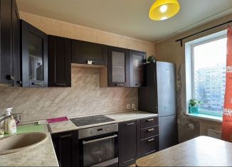 Аренда двухкомнатной квартиры, 43 м2, Ломоносов, Ораниенбаумский проспект, 43к1