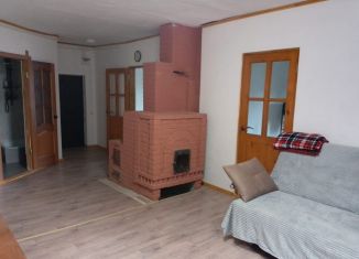 Сдается дом, 64 м2, село Артыбаш, Телецкая улица, 79