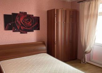 Сдача в аренду 2-комнатной квартиры, 63 м2, Ростов-на-Дону, улица Толмачёва, 127/44А