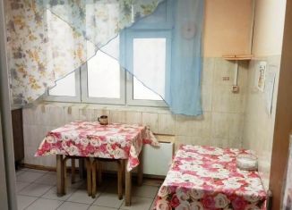 Сдам комнату, 18 м2, Москва, Рождественская улица, 19к2, ЮВАО
