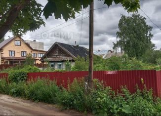 Продам дом, 50 м2, Шумерля, улица Богдана Хмельницкого