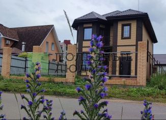 Продажа дома, 175 м2, Орёл, Элеваторная улица, 46, микрорайон Пятницкая слобода