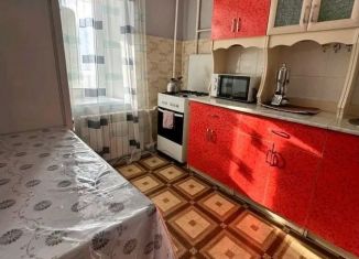 1-ком. квартира в аренду, 38 м2, Москва, Сапёрный проезд, 11, Сапёрный проезд