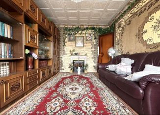 Продажа двухкомнатной квартиры, 50.5 м2, Тула, Майская улица, 1