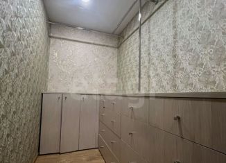 Продажа однокомнатной квартиры, 36 м2, Йошкар-Ола, улица Яна Крастыня, 6Б, микрорайон 9В