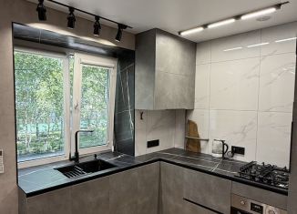 Квартира на продажу студия, 30 м2, Серов, улица Короленко, 13