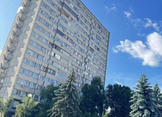 Продам однокомнатную квартиру, 32.2 м2, Курчатов, улица Энергетиков, 53