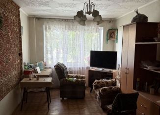 Продажа 2-комнатной квартиры, 43.5 м2, Оренбургская область, Олимпийская улица, 18