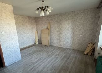 Продается однокомнатная квартира, 34 м2, Ковров, улица Кирова, 71