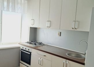 1-комнатная квартира на продажу, 33.9 м2, Ростов-на-Дону, улица Текучёва, 112/1