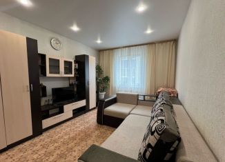 Продам 1-ком. квартиру, 36 м2, село Чигири, Полевая улица, 14