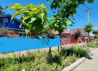 Продается дом, 106.7 м2, посёлок городского типа Яблоновский, улица Пушкина