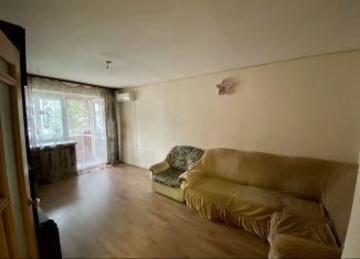 4-комнатная квартира на продажу, 83 м2, Еврейская АО, Пионерская улица, 55А