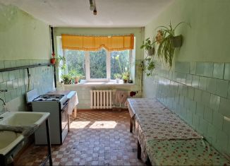 Продаю комнату, 18.7 м2, Сызрань, Астраханская улица, 2Б