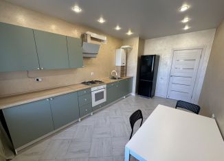 Аренда однокомнатной квартиры, 46.8 м2, Котлас, улица Ушинского, 41