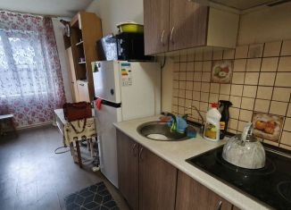 Продам квартиру студию, 16.5 м2, Тверь, посёлок Химинститута, 46