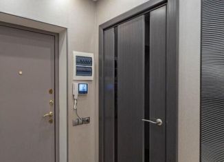 Продается трехкомнатная квартира, 91.2 м2, Карелия, Коммунальная улица, 1