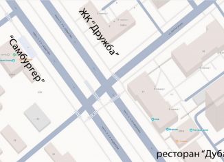 Двухкомнатная квартира на продажу, 43.8 м2, Грозный, проспект Ахмат-Хаджи Абдулхамидовича Кадырова, 185/4, микрорайон Ленгородок