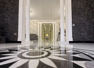 Дом на продажу, 200 м2, Грозный, улица Р.С. Губаева