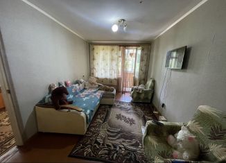 Продаю двухкомнатную квартиру, 41.9 м2, Борисоглебск, Северный микрорайон, 26