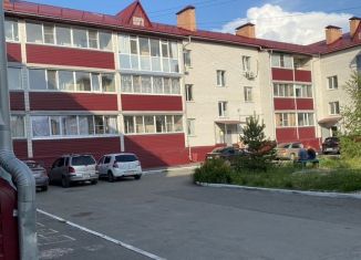 Продажа 1-комнатной квартиры, 33 м2, Курганская область, Чернореченская улица, 123
