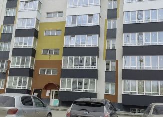 Продажа 2-ком. квартиры, 63.9 м2, Новосибирск, Плющихинская улица, 9, метро Речной вокзал