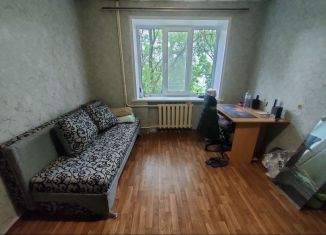 Продаю комнату, 13 м2, Белгород, улица Ватутина, 1А
