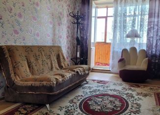 Аренда 1-ком. квартиры, 39 м2, Москва, Уральская улица, 6к8, метро Щёлковская