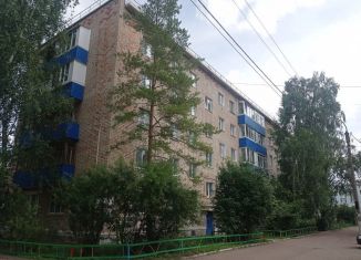 Продаю 3-комнатную квартиру, 62.6 м2, Мелеуз