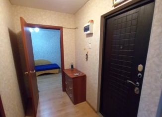 Сдача в аренду 2-комнатной квартиры, 45 м2, Республика Башкортостан, улица Джалиля Киекбаева, 11