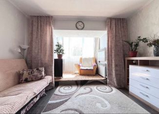 Продаю квартиру студию, 33 м2, село Чигири, Восточная улица, 8