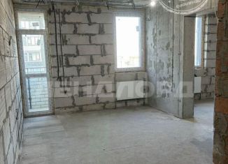 Продажа 1-комнатной квартиры, 38 м2, Ростов-на-Дону, Ашхабадский переулок, 2/46, ЖК Ленина, 46