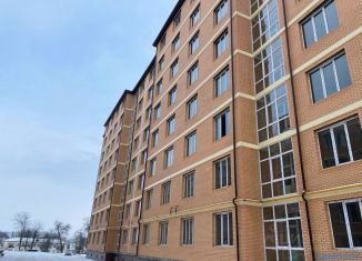 Продам 2-ком. квартиру, 72 м2, Грозный, улица Сайханова, 133, Байсангуровский район