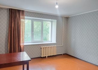 Продаю 1-комнатную квартиру, 34.5 м2, Курганская область, 6-й микрорайон, 30