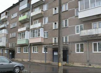 Продам двухкомнатную квартиру, 36.3 м2, Псков, улица Ижорского Батальона, 39