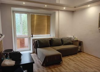 Аренда 4-комнатной квартиры, 75.3 м2, Кунгур, улица Свердлова, 25