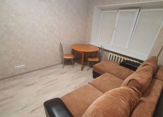 Сдам комнату, 13 м2, Омская область, проспект Культуры, 4А