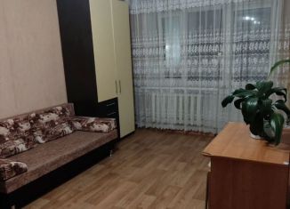 Сдается в аренду однокомнатная квартира, 34 м2, Киржач, улица Свердлова, 9