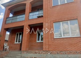 Продам дом, 328 м2, Ростов-на-Дону, Масштабная улица, 271