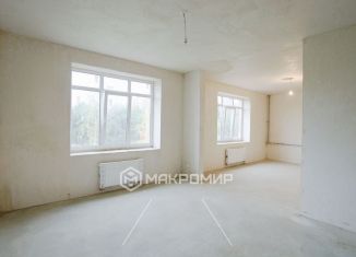 Продажа пятикомнатной квартиры, 204.2 м2, Сестрорецк, Рыбацкая улица, 11, ЖК Еловый Дом
