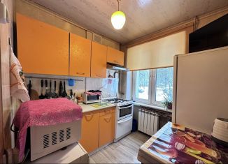 Сдается в аренду 1-ком. квартира, 32 м2, Москва, 16-я Парковая улица, 18, метро Щёлковская